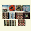 Maxinquaye (Reincarnated): Super Deluxe 2CD