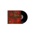 Maxinquaye (Reincarnated): Super Deluxe 1LP