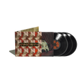 Maxinquaye (Reincarnated): Super Deluxe Vinyl 3LP