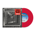 Pretty Vacant: Red Vinyl 7" Single