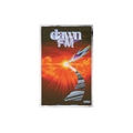 DAWN FM COLLECTOR'S 01 CASSETTE