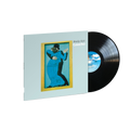Gaucho: Vinyl LP