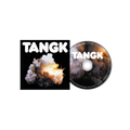 TANGK: CD