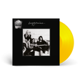 boygenius vinyl EP [5th Anniversary Yellow Edition]
