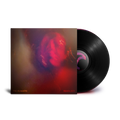 'Beholder' Standard LP
