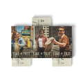 This Life: Cassette Bundle
