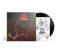 Let It Go 7"