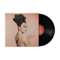 That! Feels Good! Signed Vinyl LP