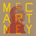 McCARTNEY III — 3x3 EDITION