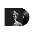 I Forget Where We Were: Vinyl LP