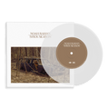 Stick Season: Translucent Vinyl 7" Single