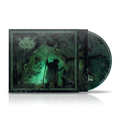 Hellfenlic: CD