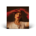 Eternal Sunshine  (Exclusive Cover No. 1) LP
