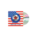 Live At Shea Stadium 1982: 2CD