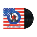 Live At Shea Stadium 1982: Gatefold Vinyl 3LP