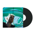 dinny greet: Vinyl LP