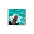 dinny greet: CD