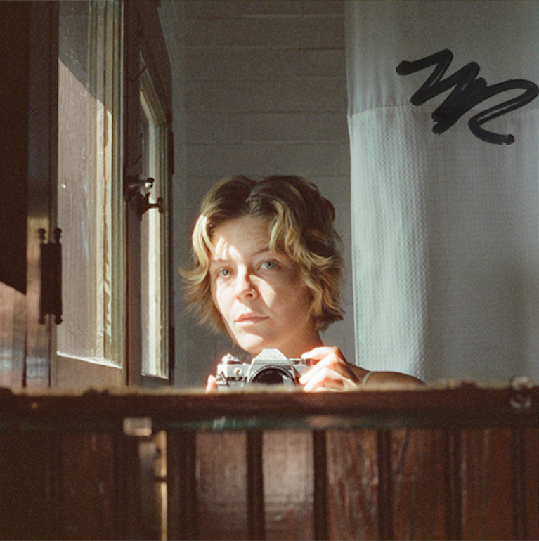 Don't Forget Me: CD + Signed Art Card