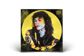 Found Heaven LP (Picture Disc)