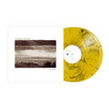 I Giorni (Exclusive): Splatter Vinyl LP