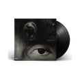 Petrichor LP
