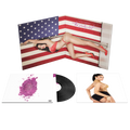 The Pinkprint (Tenth Anniversary Edition) 2LP