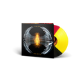 Dark Matter D2C Exclusive LP
