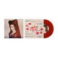 Good Luck, Babe!: Limited Red Vinyl 7" Single