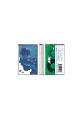 Room Under The Stairs Cassette