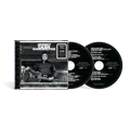 Songwriter Deluxe CD + 2 Disc with Hits