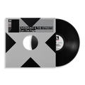 Turn The Page: Limited Etched Vinyl 12" Single