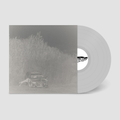 Statik: Limited Clear Vinyl LP