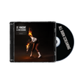 All Born Screaming: CD