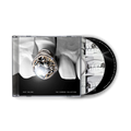 The Diamond Collection 2CD