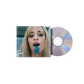 C,XOXO - CD