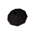 ILYSFM: Decagon Vinyl