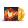 The Forest Is The Path Store Exclusive Vinyl