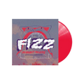 Live at Middle Farm Studios: Limted Red Vinyl LP [RSD24]
