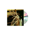 Escaper: CD
