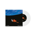 talking to the moon - 7"