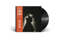 Requiem Standard LP