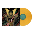 Shōgun (OST): 'Gold Nugget' Vinyl LP