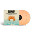 Exotic Themes From The Silver Screen – Volume One: Hawian Sunrise Vinyl 2LP