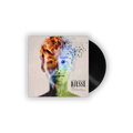 Djesse Vol. 1 LP