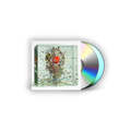 Djesse Vol. 4 (Deluxe) - 2CD