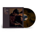 Chopin Études: 2LP