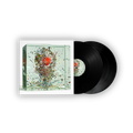 Djesse Vol. 4 (Deluxe)  - Vinyl 2LP