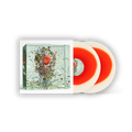 Djesse Vol. 4 (Deluxe) - Exclusive LP