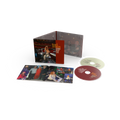 Diving Deep Live: 2CD