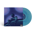 2014 Forest Hills Drive (10 Year Anniversary Edition)